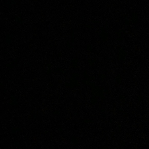 Meet your Posher, Zay - Picture 1 of 1